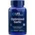 VitaCart Quick Buy - Optimized Garlic, Standardized Garlic Extract, 200 Vegetarian Capsules, Life Extension