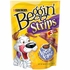 Purina Beggin' Strips Dog Snack, Bacon Flavor, 48 oz