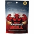 Raging Bull, Male Sexual Enhancer, 1 Capsule, Cousins Group