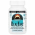 VitaCart Quick Buy - RealFast for Weight Management, 30 Vegan Capsules, Source Naturals