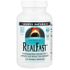 VitaCart Quick Buy - RealFast, Value Size, 120 Vegan Capsules, Source Naturals