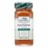 VitaCart Quick Buy - Red Pepper (Cayenne) Ground, 100% Organic, 1.5 oz x 6 Bottles, Spice Hunter