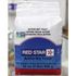 Red Star Active Dry Yeast, 32 oz (908 g)