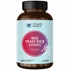 Red Yeast Rice 600 mg, 240 Rapid Release Capsules, Vitamin World