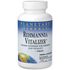 VitaCart Quick Buy - Rehmannia Vitalizer (Ba Wei Di Huang Wan) 750 mg, 75 Tablets, Planetary Herbals