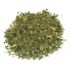 Relaxing Tea Organic, Trinity Blend, 1 lb, StarWest Botanicals