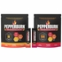 Retra PepperBurn, Sweet Heat Functional Drink Mix, 20 Stick Packs