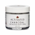 VitaCart Quick Buy - Reviva Labs Activated Charcoal Night Cream Time Release, 2 oz