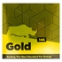 VitaCart Quick Buy - Rhino 14K Gold, Male Sexual Enhancement, 3 Capsules