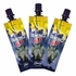 VitaCart Quick Buy - Rhino 69 Honey, Male Sexual Enhancer, 15 ml x 3 Pouches