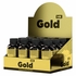 Rhino Gold 14K, Male Enhancement Liquid Shot, 2 oz x 3 Bottles