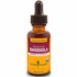 VitaCart Quick Buy - Rhodiola, Alcohol-Free, 1 oz, Herb Pharm