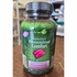 VitaCart Quick Buy - Rhythm & Cycle?Premenstrual?Comfort, 60 Liquid Soft-Gels, Irwin Naturals