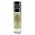 Roll-On Fragrance, Chinese Rain, 1/3 oz, Yakshi Fragrances