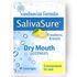 VitaCart Quick Buy - SalivaSure Dry Mouth Lozenges, 90 Lozenges, Scandinavian Formulas