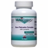 VitaCart Quick Buy - Saw Palmetto Complex with Lycopene 60 softgels from NutriCology