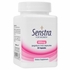 Senstra Sexual Enhancement for Women, 30 Capsules, Newton-Everett