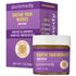 VitaCart Quick Buy - Soothe Your Nerves Ointment, 1 oz, Puremedy