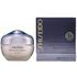 VitaCart Quick Buy - Shiseido Future Solution LX Total Protective Day Cream SPF18, 1.7 oz