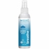 VitaCart Quick Buy - Shower Steamer Spray - Breathe, 2 oz, MOXE