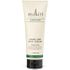 Signature Hand & Nail Cream, 4.23 oz, Sukin