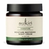Signature Moisture Restoring Night Cream, 4.06 oz, Sukin