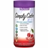 VitaCart Quick Buy - Simply Calm Magnesium Powder, Cherry Flavor, 1 lb, Bluebonnet Nutrition