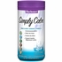 VitaCart Quick Buy - Simply Calm Magnesium Powder, Unflavored, 1 lb, Bluebonnet Nutrition