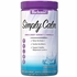 VitaCart Quick Buy - Simply Calm Magnesium Powder, Unflavored, 1 lb, Bluebonnet Nutrition