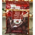 VitaCart Quick Buy - Snak Yard Dried Red Dates, 21.1 oz (600 g)