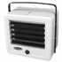 VitaCart Quick Buy - Soleus Air 5000W Commercial Garage Heater, HI1-50-03