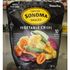 VitaCart Quick Buy - Sonoma Snacks Vegetable Crisps, 10 oz (283 g)