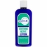 VitaCart Quick Buy - Soothing Nerve Lotion, 8 oz, Epsom-It