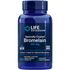 VitaCart Quick Buy - Specially-Coated Bromelain, 60 Enteric Coated Vegetarian Tablets, Life Extension