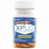 Stacker 2 XPLC, 20 Capsules, NVE