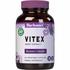 Standardized Vitex Berry Extract (Chasteberry), 60 Vcaps, Bluebonnet Nutrition