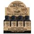 Steel Erection Hard Coffee Shot, 2 oz