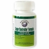 Sugar Balancer Formula, 60 Capsules, Balanceuticals