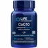VitaCart Quick Buy - Super-Absorbable CoQ10 Ubiquinone with d-Limonene 100 mg, 60 Softgels, Life Extension