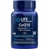 Super-Absorbable CoQ10 Ubiquinone with d-Limonene 50 mg, 60 Softgels, Life Extension