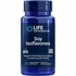VitaCart Quick Buy - Soy Isoflavones, 30 Vegetarian Capsules, Life Extension
