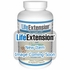 Super Cla Blend with Sesame Lignans, 1000 mg, 120 Softgels, Life Extension