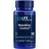 VitaCart Quick Buy - Waistline Control, 1000 mg, 60 Vegetarian Capsules, Life Extension