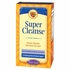 Super Cleanse 100 tabs from Nature's Secret