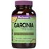 Super Fruit Garcinia Cambogia Fruit Rind Extract, 60 Vcaps, Bluebonnet Nutrition