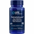 Saw Palmetto PalmettoGuard/Nettle Root Formula with Beta-Sitosterol, 60 Softgels, Life Extension