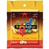 VitaCart Quick Buy - Sweeten 69, All Natural Secretion Sweetener, 2 Chewable Tablets, Beamonstar