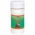 VitaCart Quick Buy - SweetLeaf Stevia Powder 25 gm white powder from Wisdom Natural Brands