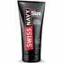 VitaCart Quick Buy - Swiss Navy Max Size Male Enhancement Gel, 5 oz, MD Science Lab