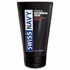 Swiss Navy Premium Masturbation Cream, 5 oz, MD Science Lab